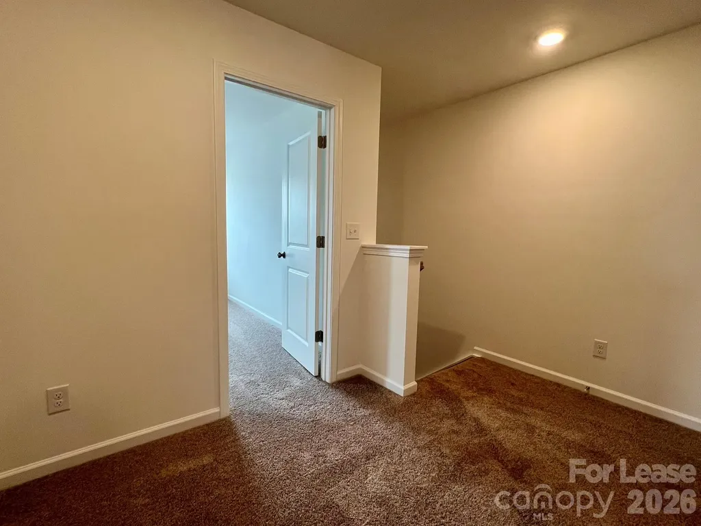 3546 Secrest Landing Monroe NC 28110