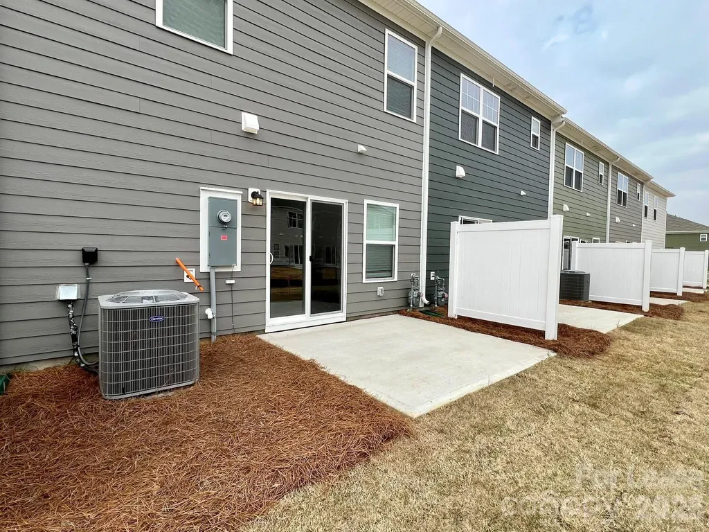 3546 Secrest Landing Monroe NC 28110