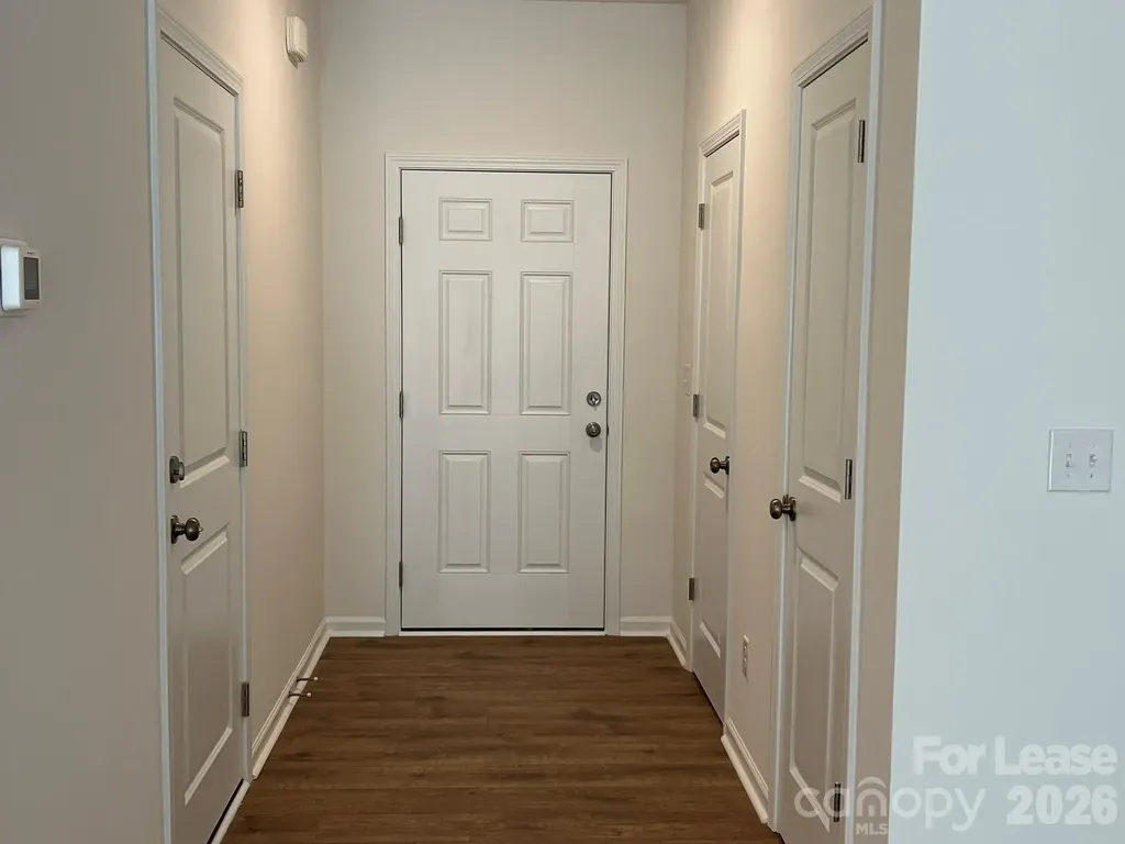 3546 Secrest Landing Monroe NC 28110