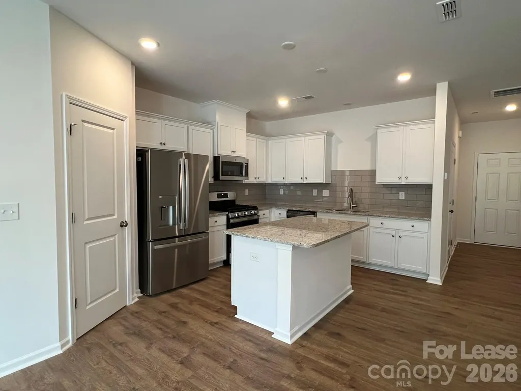 3546 Secrest Landing Monroe NC 28110