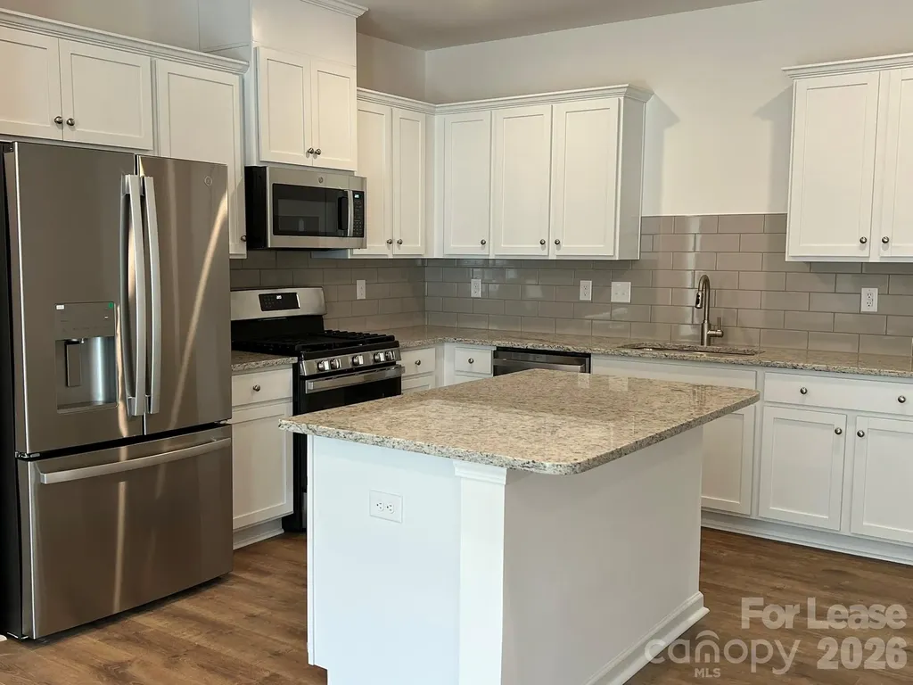 3546 Secrest Landing Monroe NC 28110