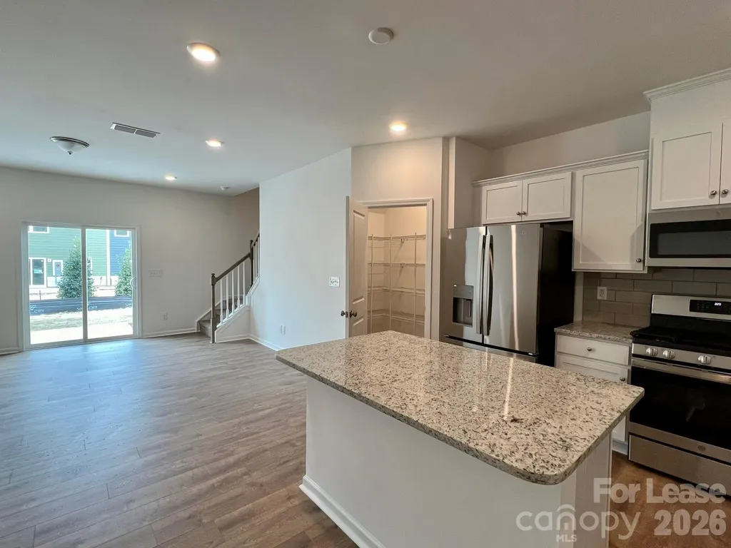 3546 Secrest Landing Monroe NC 28110