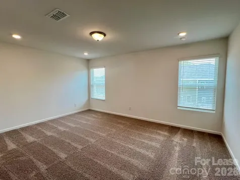 3546 Secrest Landing Monroe NC 28110