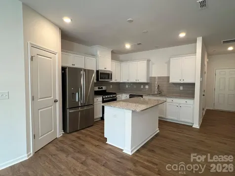 3546 Secrest Landing Monroe NC 28110
