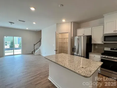 3546 Secrest Landing Monroe NC 28110