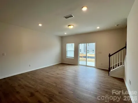 3546 Secrest Landing Monroe NC 28110