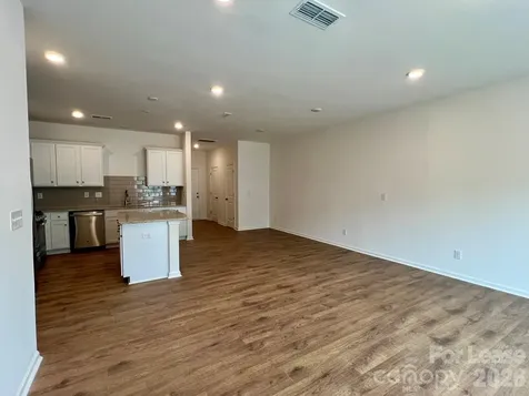 3546 Secrest Landing Monroe NC 28110