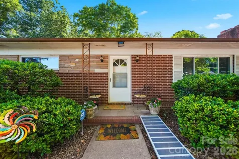 2089 Connelly Springs Road Lenoir NC 28645
