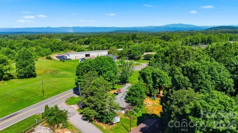 2089 Connelly Springs Road Lenoir NC 28645