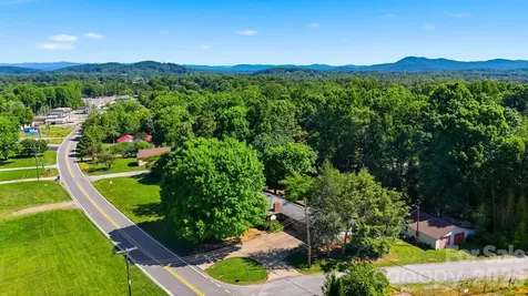 2089 Connelly Springs Road Lenoir NC 28645