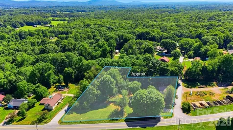 2089 Connelly Springs Road Lenoir NC 28645