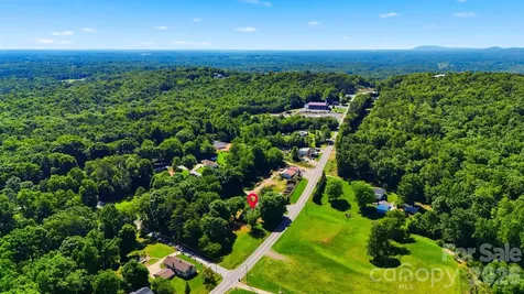 2089 Connelly Springs Road Lenoir NC 28645
