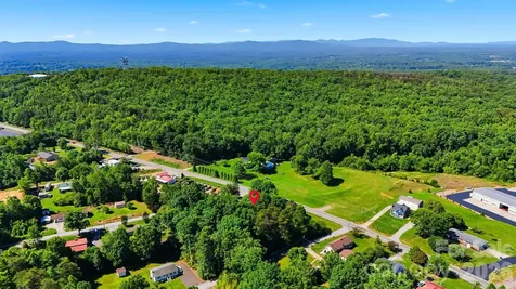 2089 Connelly Springs Road Lenoir NC 28645