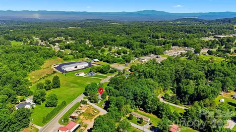 2089 Connelly Springs Road Lenoir NC 28645