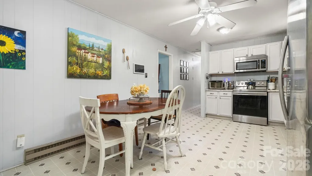 3442 Matthews Indian Trail Road Matthews NC 28104