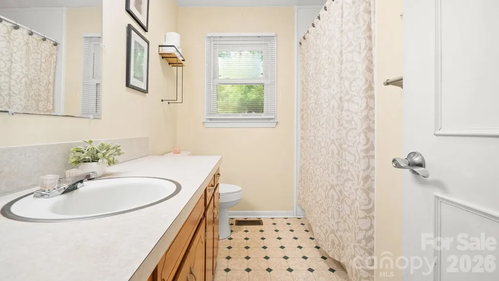 3442 Matthews Indian Trail Road Matthews NC 28104