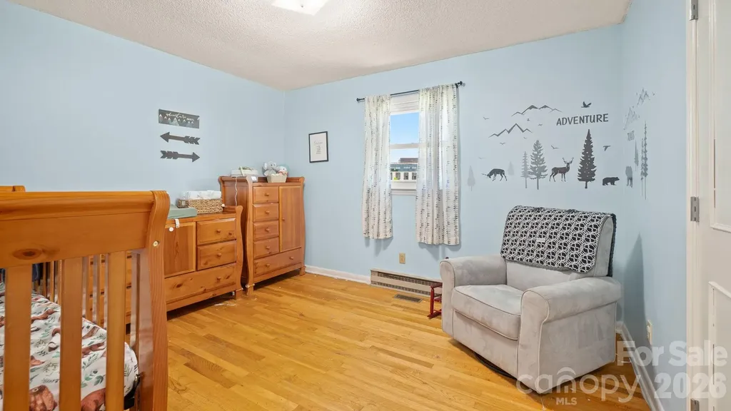 3442 Matthews Indian Trail Road Matthews NC 28104