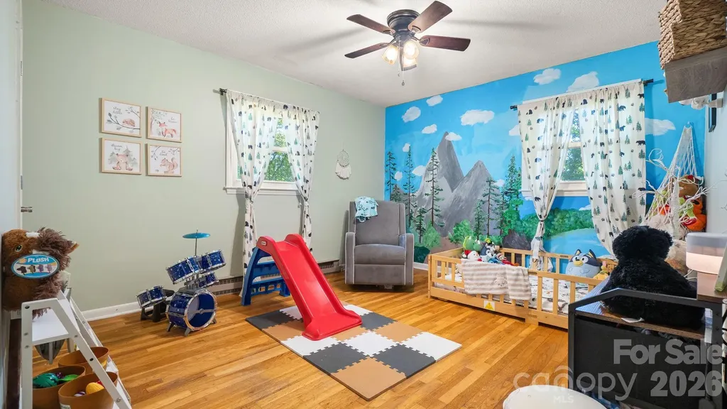 3442 Matthews Indian Trail Road Matthews NC 28104