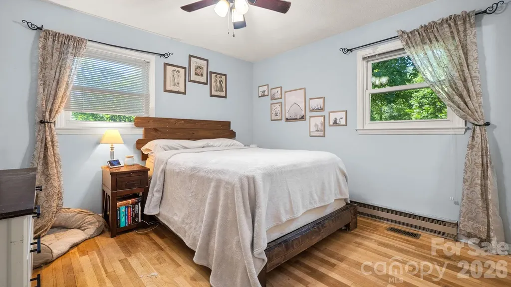 3442 Matthews Indian Trail Road Matthews NC 28104