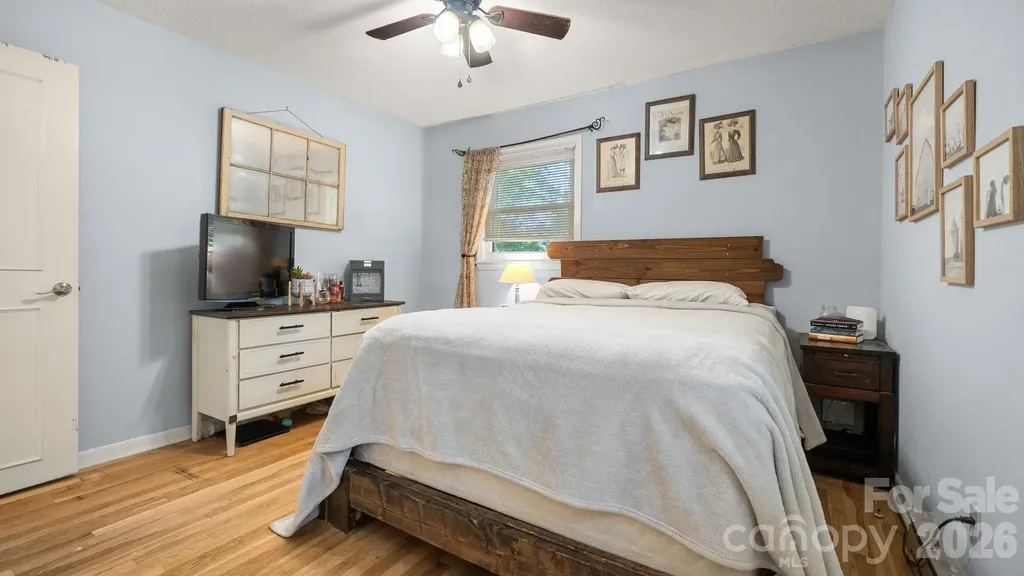 3442 Matthews Indian Trail Road Matthews NC 28104