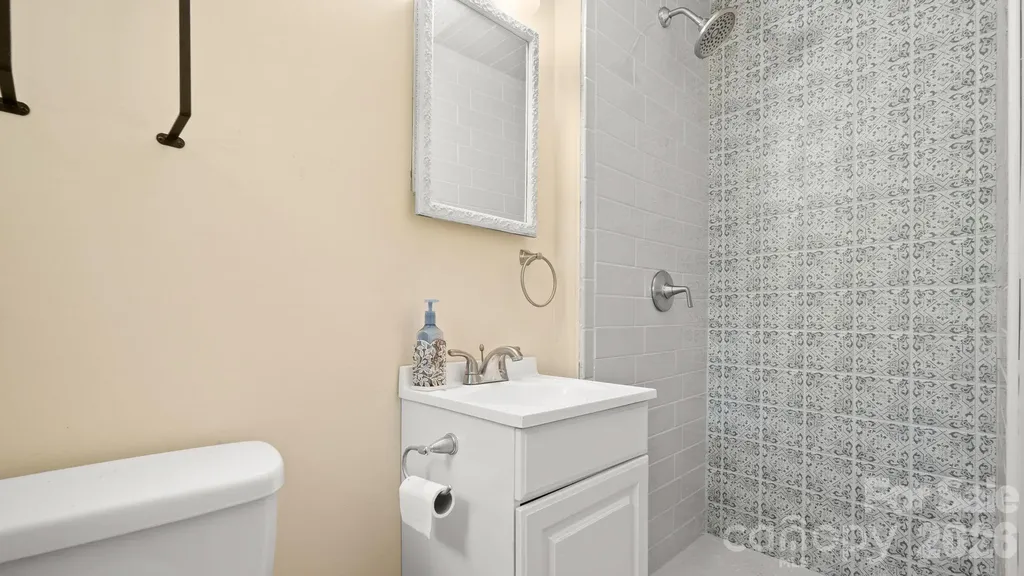 3442 Matthews Indian Trail Road Matthews NC 28104
