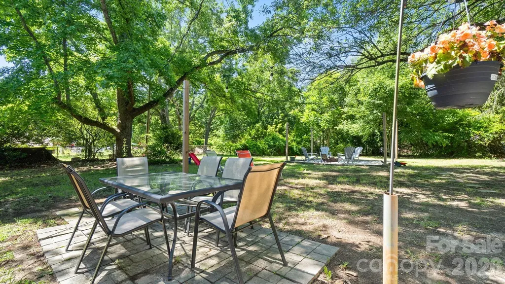 3442 Matthews Indian Trail Road Matthews NC 28104