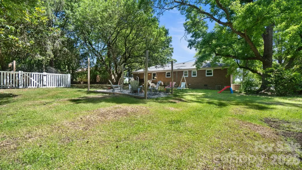 3442 Matthews Indian Trail Road Matthews NC 28104