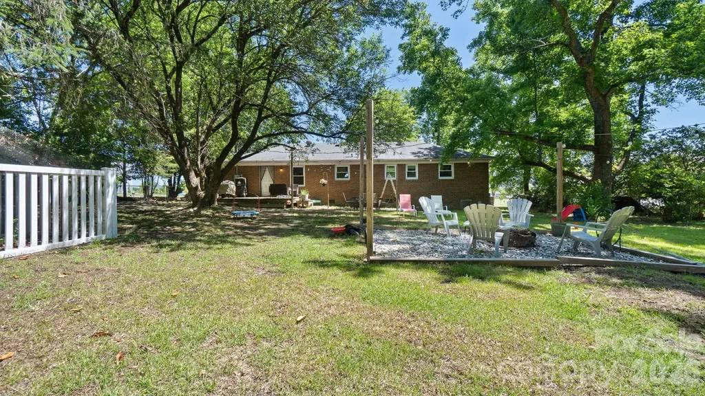3442 Matthews Indian Trail Road Matthews NC 28104