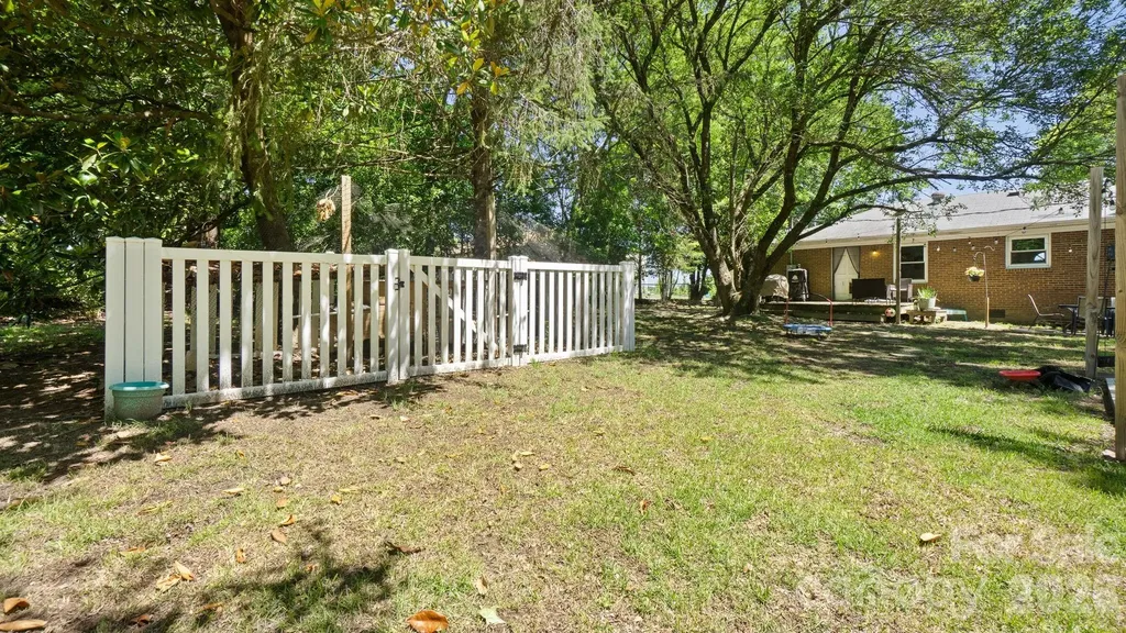 3442 Matthews Indian Trail Road Matthews NC 28104