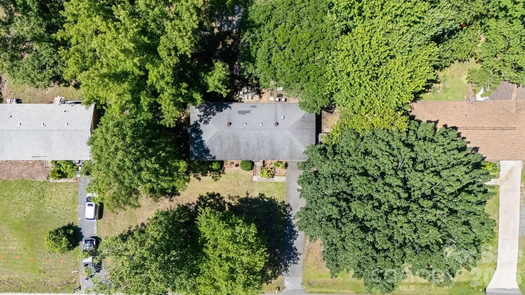 3442 Matthews Indian Trail Road Matthews NC 28104