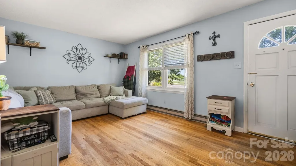 3442 Matthews Indian Trail Road Matthews NC 28104
