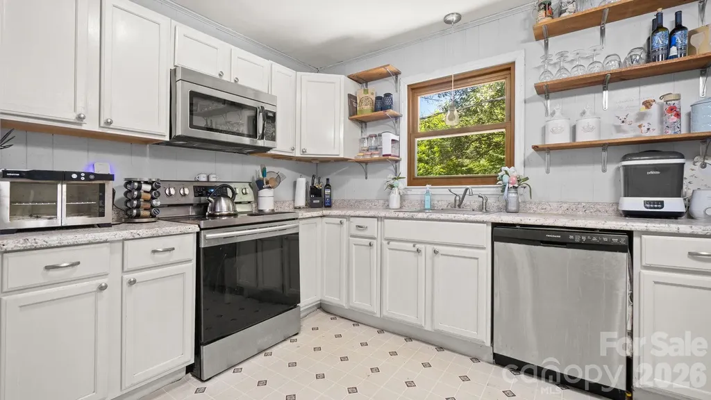 3442 Matthews Indian Trail Road Matthews NC 28104