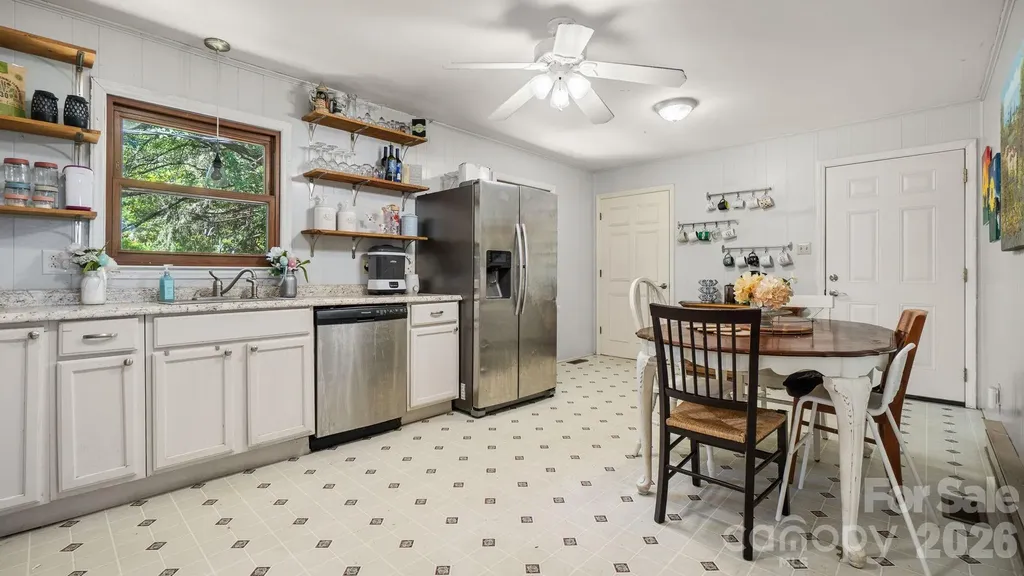 3442 Matthews Indian Trail Road Matthews NC 28104