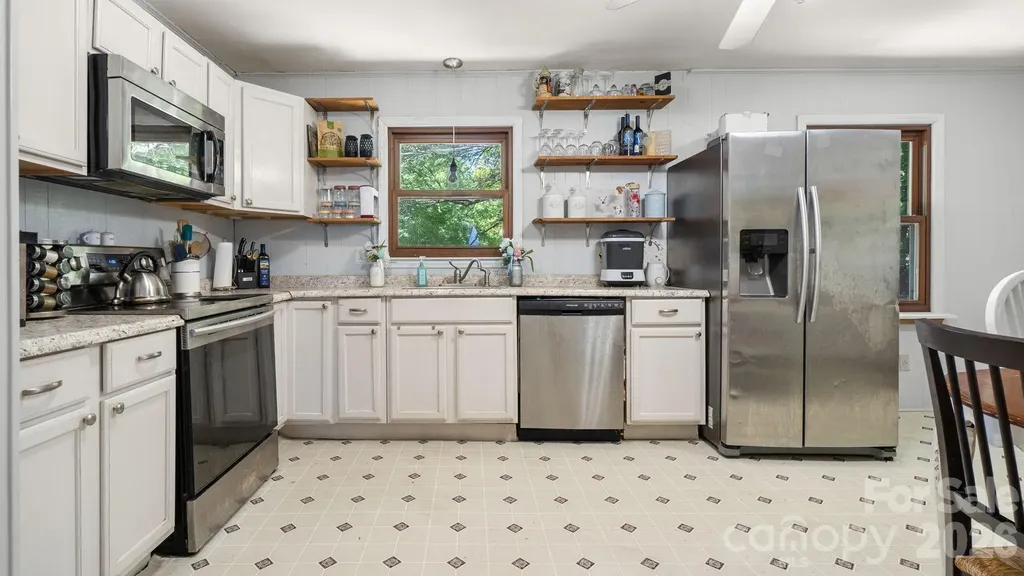 3442 Matthews Indian Trail Road Matthews NC 28104