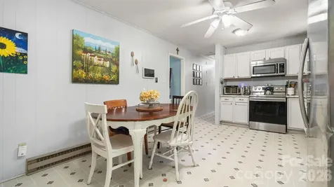 3442 Matthews Indian Trail Road Matthews NC 28104