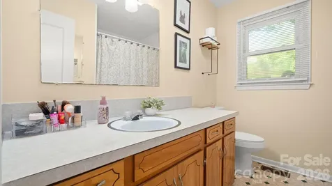 3442 Matthews Indian Trail Road Matthews NC 28104