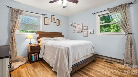 3442 Matthews Indian Trail Road Matthews NC 28104