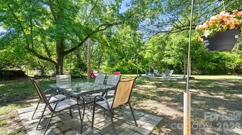 3442 Matthews Indian Trail Road Matthews NC 28104