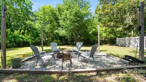 3442 Matthews Indian Trail Road Matthews NC 28104