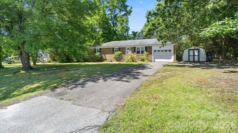 3442 Matthews Indian Trail Road Matthews NC 28104