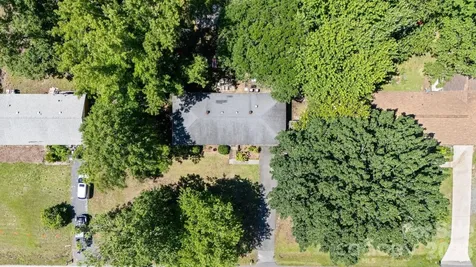 3442 Matthews Indian Trail Road Matthews NC 28104