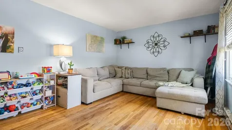 3442 Matthews Indian Trail Road Matthews NC 28104