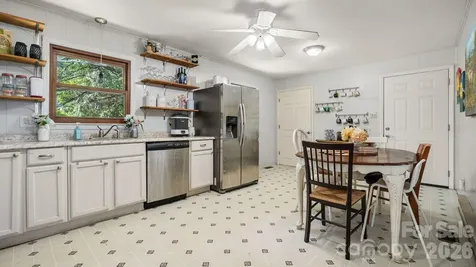 3442 Matthews Indian Trail Road Matthews NC 28104