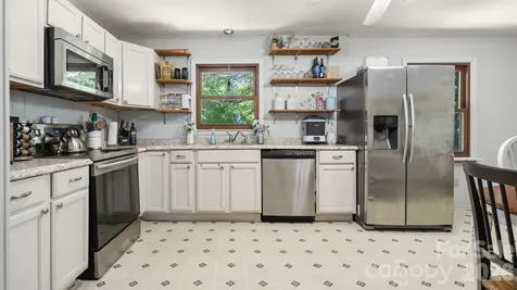 3442 Matthews Indian Trail Road Matthews NC 28104
