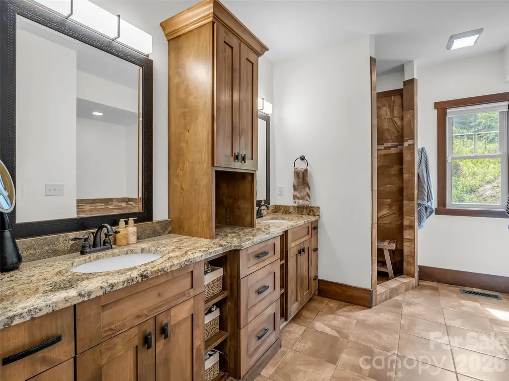 334 Willow Top Lane Lake Lure NC 28746