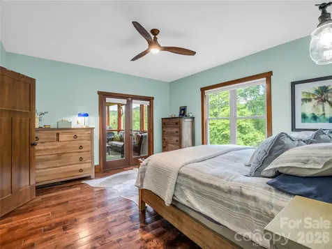334 Willow Top Lane Lake Lure NC 28746