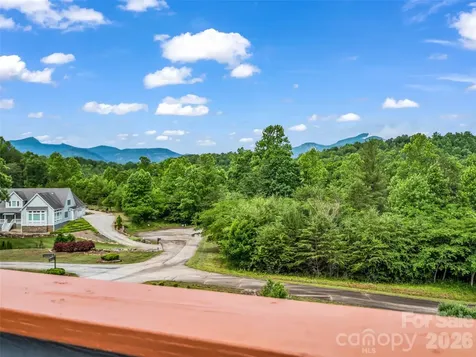 334 Willow Top Lane Lake Lure NC 28746