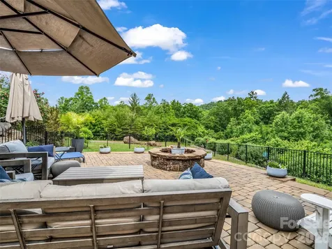 334 Willow Top Lane Lake Lure NC 28746