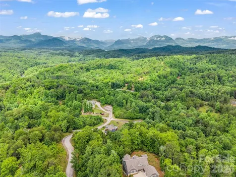 334 Willow Top Lane Lake Lure NC 28746