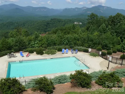 334 Willow Top Lane Lake Lure NC 28746